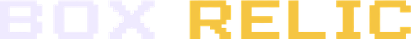 Box Relic